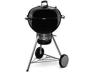 barbecue Weber 57 cm