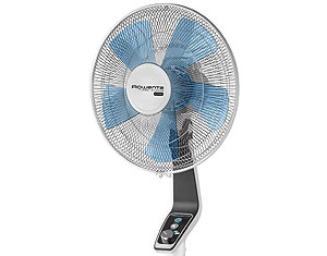 Rowenta VU5640F0 ventilateur silencieux