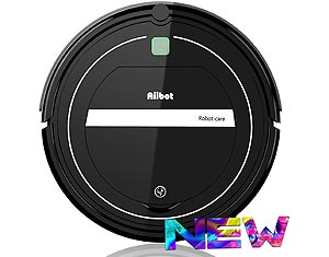 AIIBOT