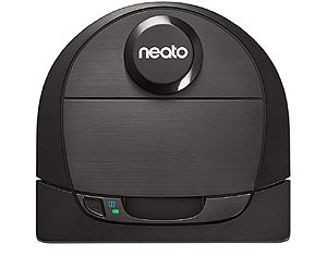 Neato Robotics D650