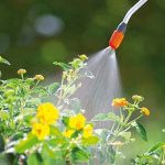 Bien choisir son pulvérisateur pour le jardin