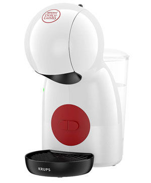 Machine à café Dolce Gusto