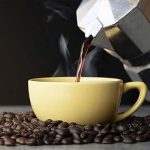 Guide complet pour bien choisir sa cafetière manuelle