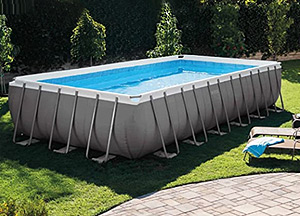 Guide d'achat piscine tubulaire