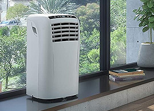 Guide d'achat climatiseur mobile