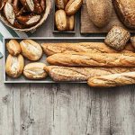 Comment faire du pain maison