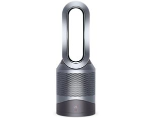 purificateurs d’air Dyson