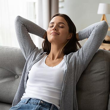 Comment purifier l’air intérieur de sa maison ?