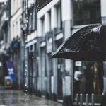Nos conseils pour bien choisir votre parapluie