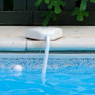 Comment choisir son alarme de piscine et son détecteur d&rsquo;immersion ?