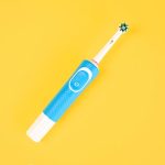 Quelle brosse à dents électrique choisir ?