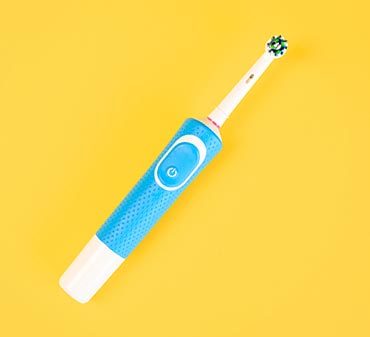 Quelle brosse à dents électrique choisir ?