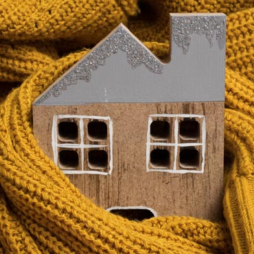 Pourquoi isoler sa maison ?