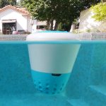 Les analyseurs d’eau