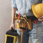 Hausse de Ma Prime Rénov dès le 1er octobre : allez-vous en bénéficier ?