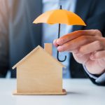 comment l'assurance de votre logement vous couvre-t-elle ?
