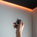 Choisir le bon éclairage LED