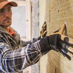 Comment savoir si votre maison est une passoire thermique ?