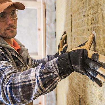 Comment savoir si votre maison est une passoire thermique ?