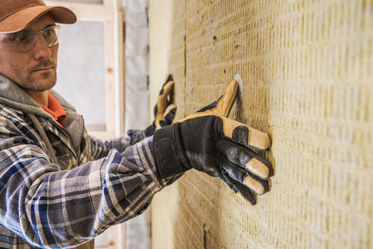 Comment savoir si votre maison est une passoire thermique ?