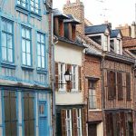 construire une maison à Amiens
