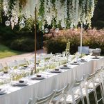 choisir une clôture de jardin