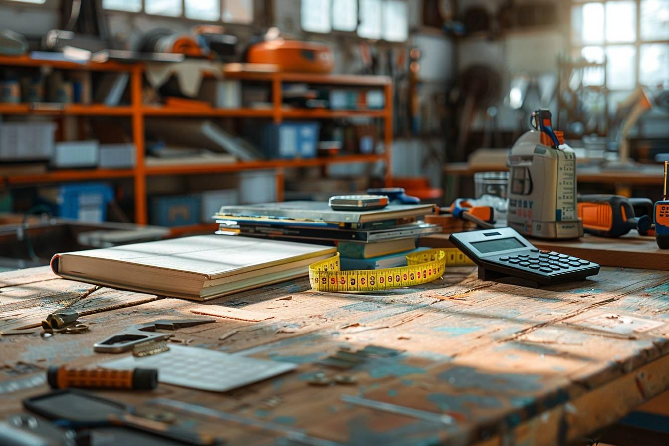 Comment changer le moteur d'un volet roulant efficacement