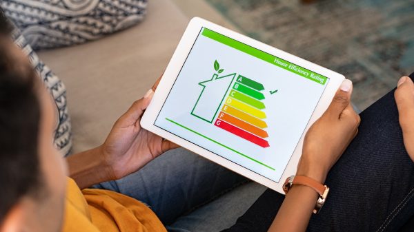 Diagnostic immobilier