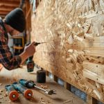 Guide pratique pour poser des panneaux en bois facilement