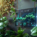 Comprendre les heures creuses et pleines de votre facture énergétique