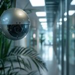 Mettre en place un système de vidéosurveillance en entreprise