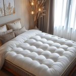 Comment choisir le meilleur sommier pour votre lit ?