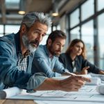 Comprendre le plan pluriannuel de travaux en copropriété