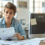 Garder un prêt immobilier après vente : possible ou non ?