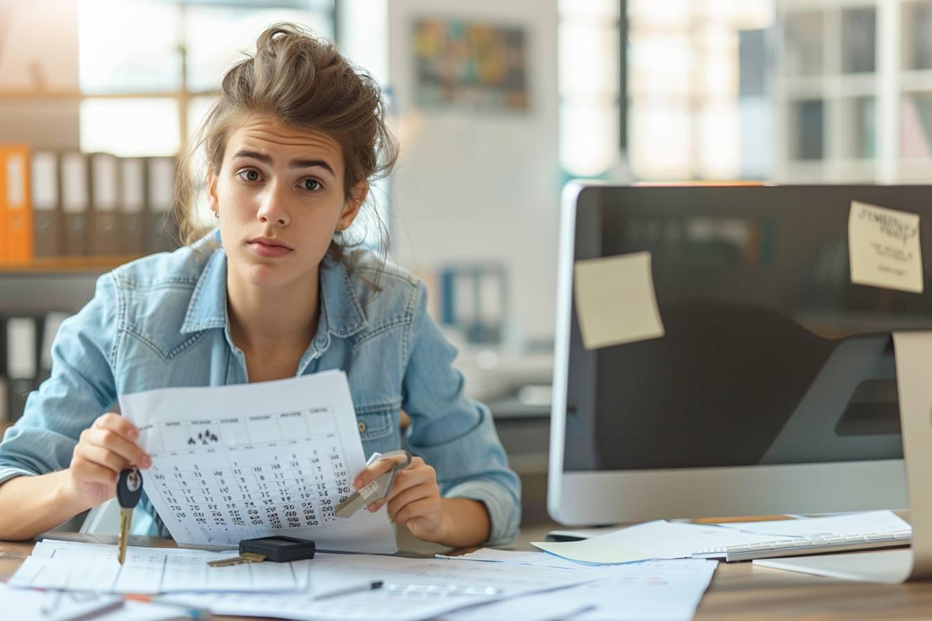 Garder un prêt immobilier après vente : possible ou non ?