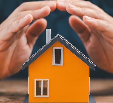choisir son assurance habitation