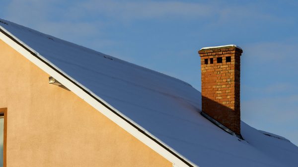 Ramonage de cheminée, quelles obligations ?