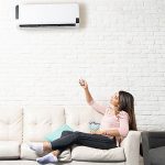 Les raisons de s’équiper d’une climatisation réversible