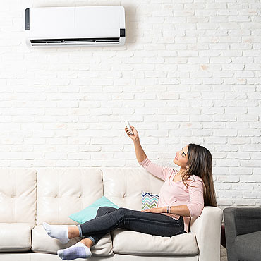 Les raisons de s’équiper d’une climatisation réversible